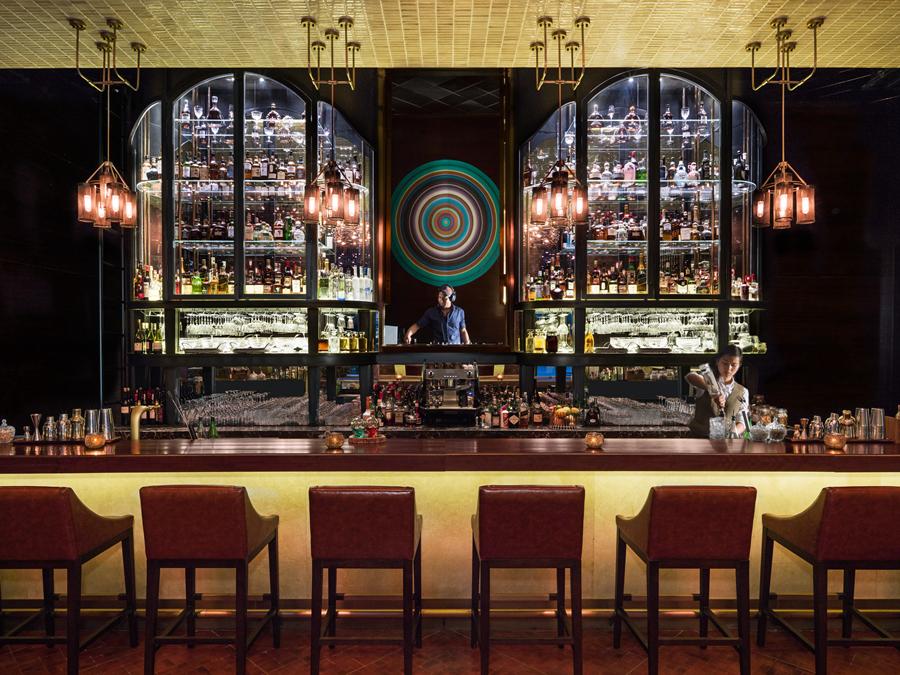 闻香识女人让人印象深刻的片段,闻香识女人感动片段