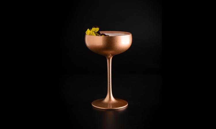 闻香识女人让人印象深刻的片段,闻香识女人感动片段