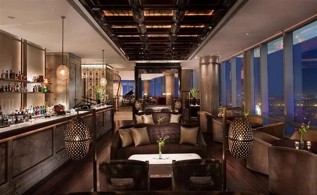 闻香识女人让人印象深刻的片段,闻香识女人感动片段