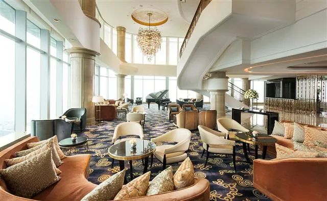 闻香识女人让人印象深刻的片段,闻香识女人感动片段