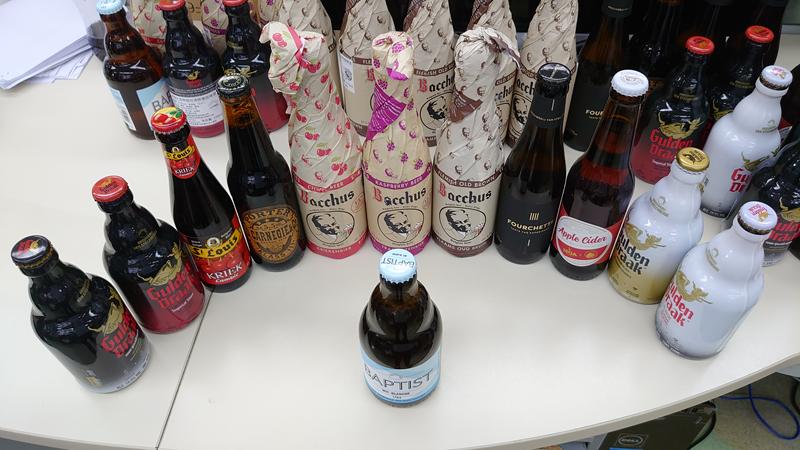 闻香识女人让人印象深刻的片段,闻香识女人感动片段