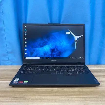 猪王二手笔记本推荐,4万的微星游戏本