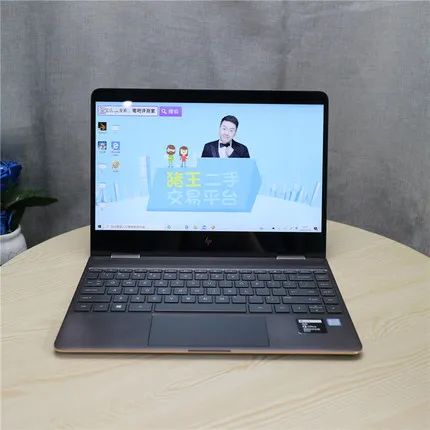 猪王二手笔记本推荐,4万的微星游戏本