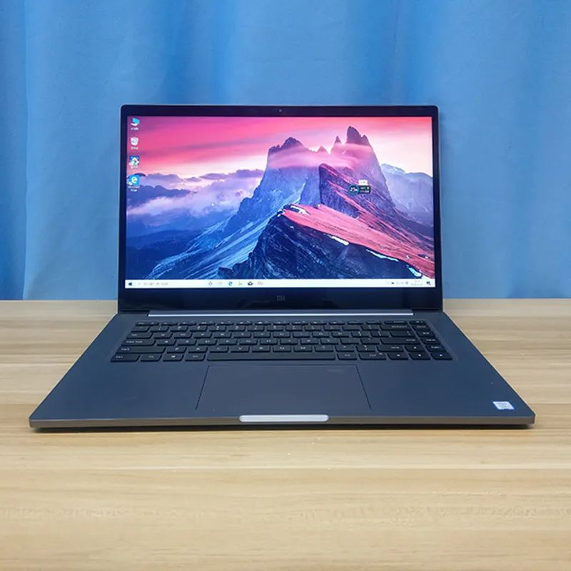 猪王二手笔记本推荐,4万的微星游戏本