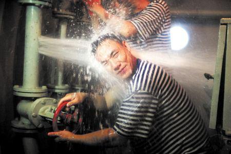 兵兵友爱传统故事,部队爱兵知兵故事