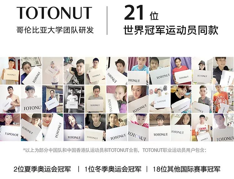 颈椎牵引器锻炼老人,每天30分钟颈椎牵引器