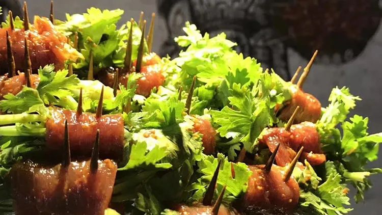 下雨了去哪里玩好遂宁市,遂宁下雨天玩什么