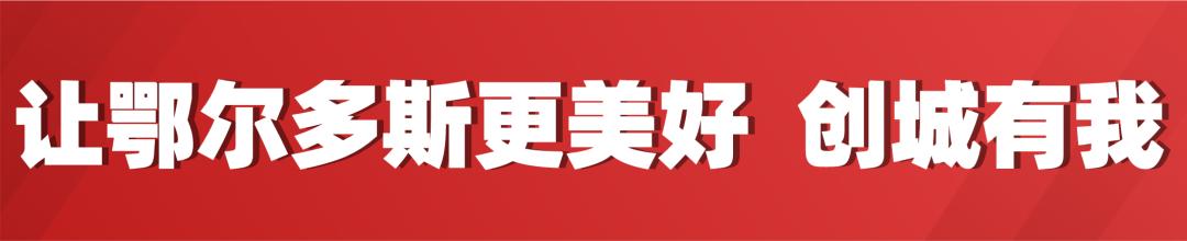 手游必须实名认证吗,最新实名登记