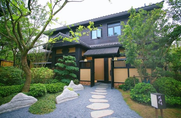 洲行天地，颐品人生--洲颐酒店集团开启夏日之旅