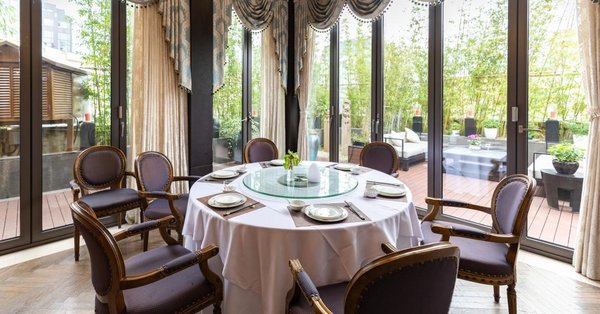 洲行天地，颐品人生--洲颐酒店集团开启夏日之旅