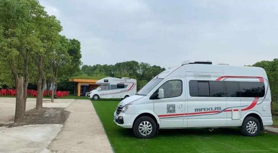 这个因“花博会”而即将腾飞的小镇，你了解吗？