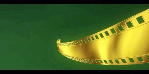 西安影院恢复营业,影院恢复营业第一批上映的影片