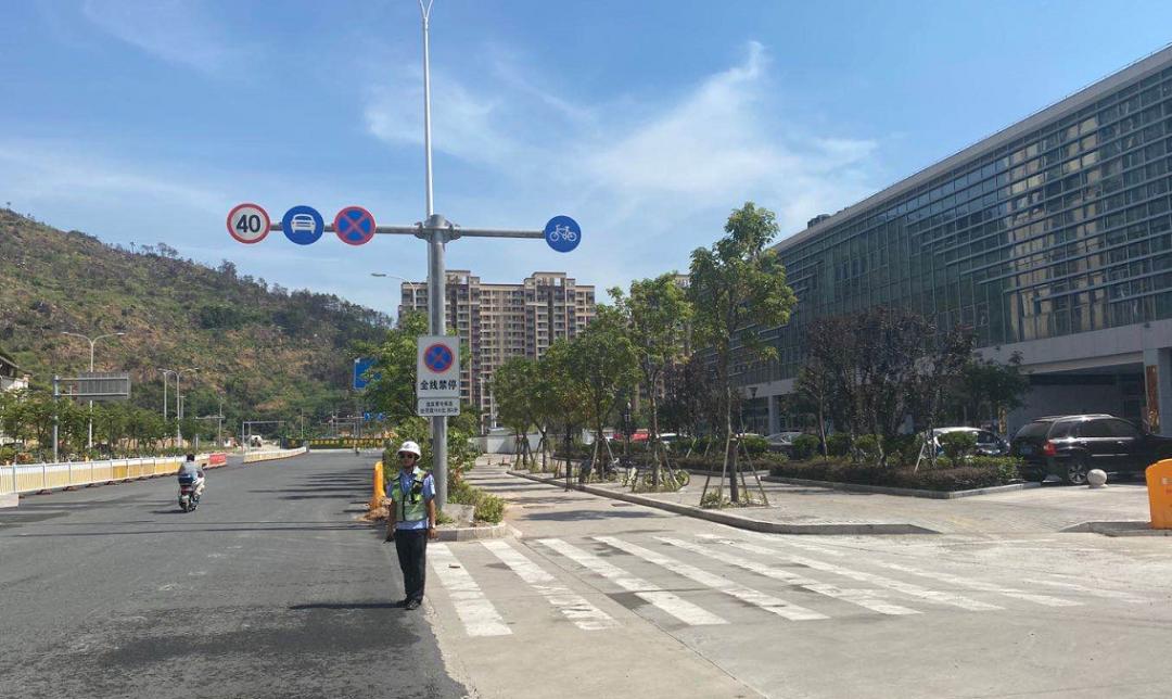 宁德动车站现在可以出行了吗,福鼎到宁德动车班次及时间