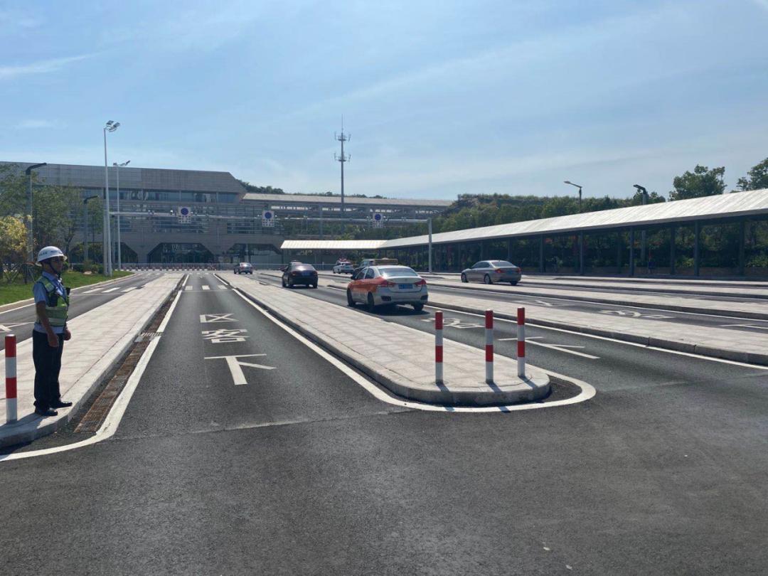 宁德动车站现在可以出行了吗,福鼎到宁德动车班次及时间