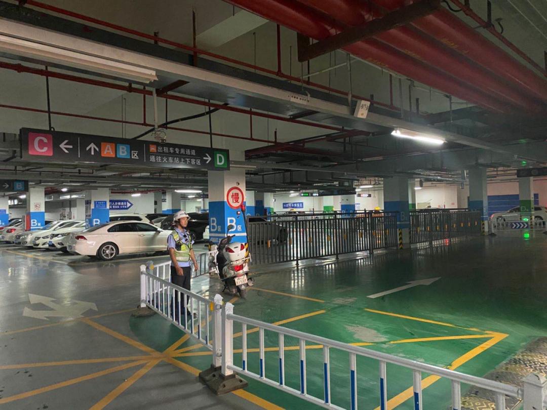 宁德动车站现在可以出行了吗,福鼎到宁德动车班次及时间