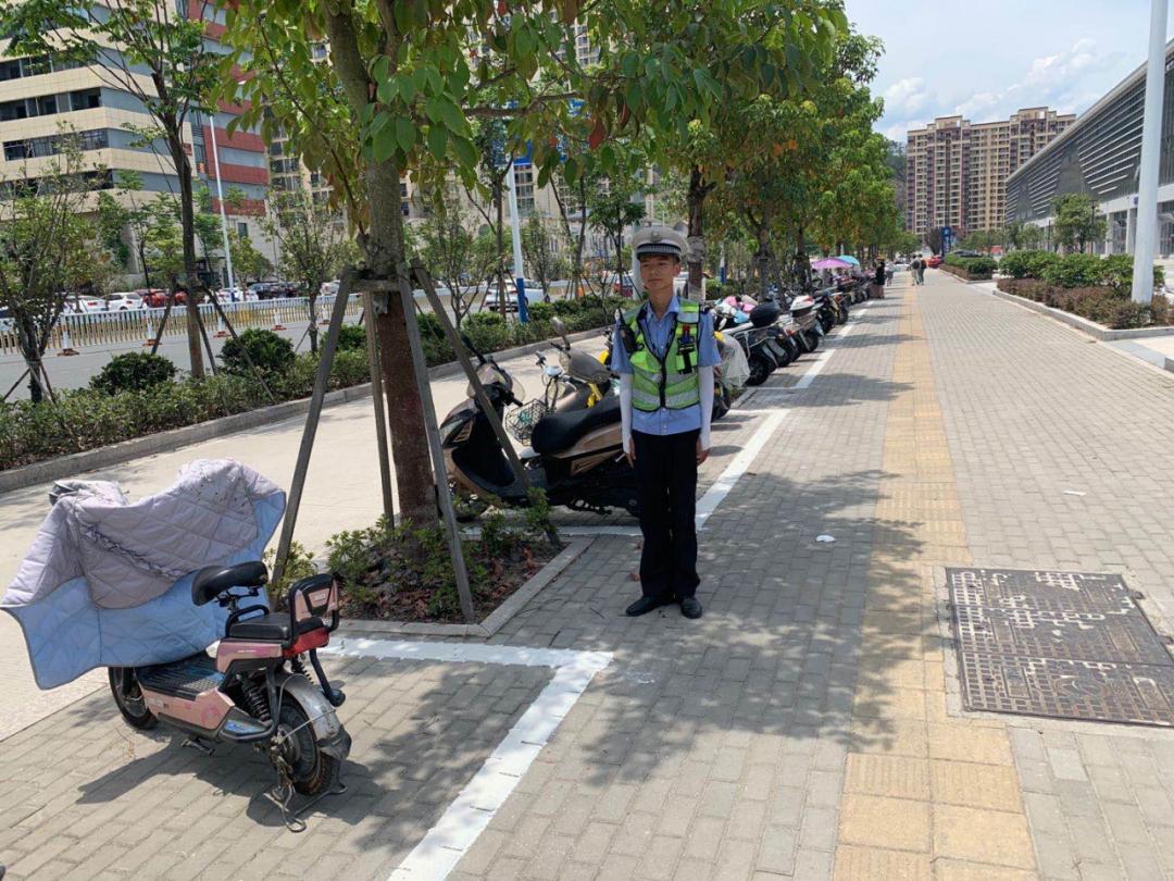 宁德动车站现在可以出行了吗,福鼎到宁德动车班次及时间