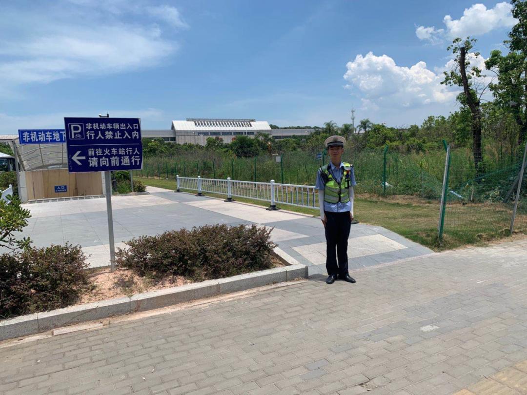 宁德动车站现在可以出行了吗,福鼎到宁德动车班次及时间