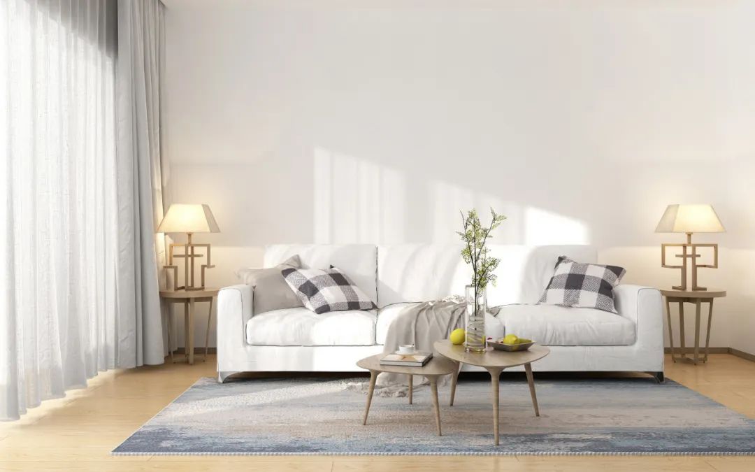 胸闷气短咳嗽中医治疗方法,胸闷咳嗽止咳最快的一招秘方