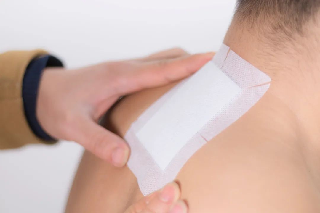 胸闷气短咳嗽中医治疗方法,胸闷咳嗽止咳最快的一招秘方