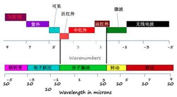 用微波炉加热食物有害吗,微波炉加热食物不热原因