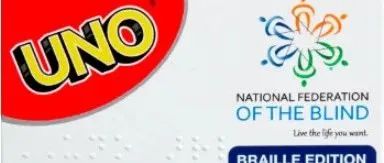 美泰玩具疫情销售业绩,疫情封控智能门锁