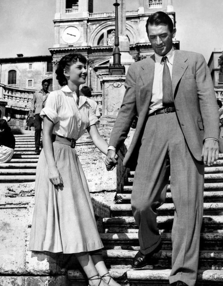 北京电影院开门了！这20部经典让心飞扬