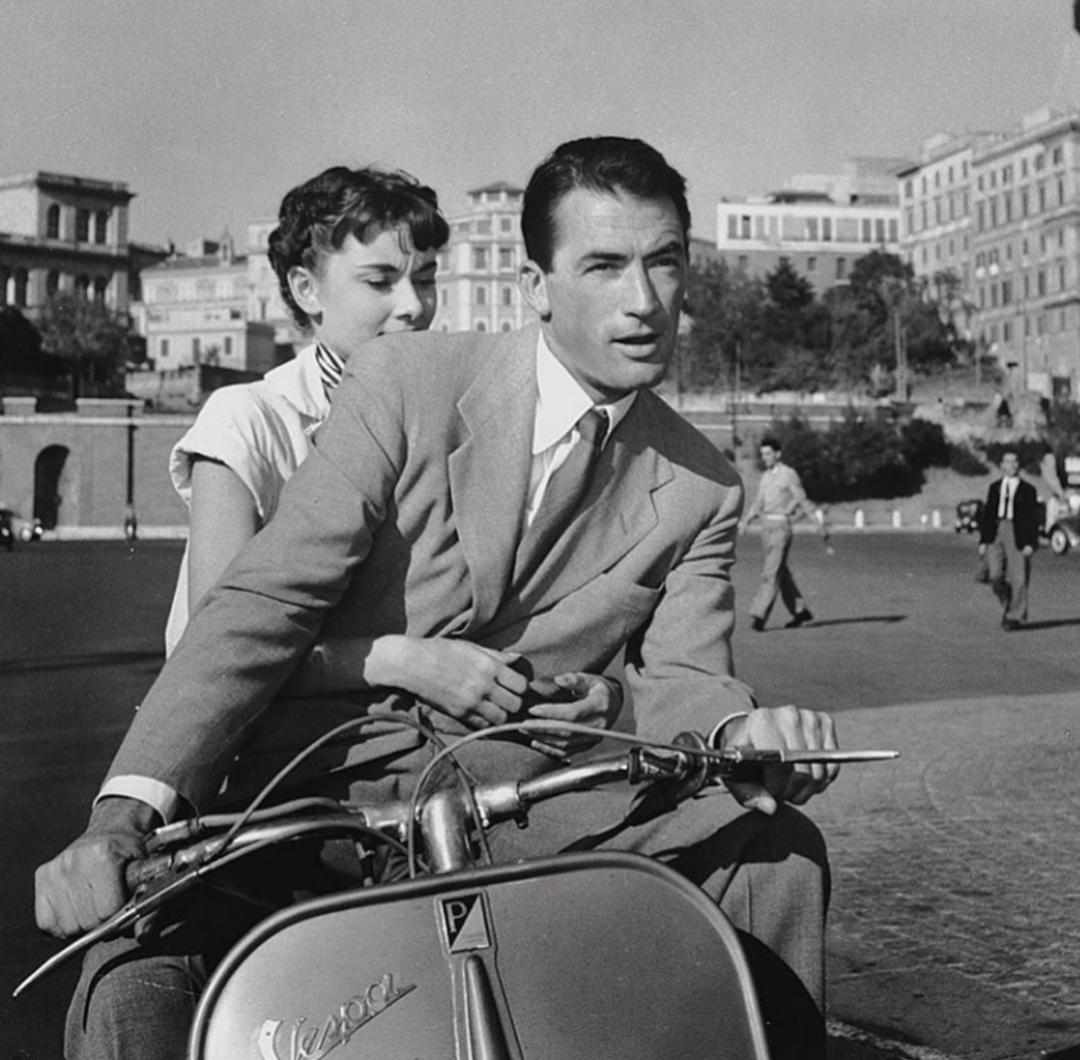 北京电影院开门了！这20部经典让心飞扬