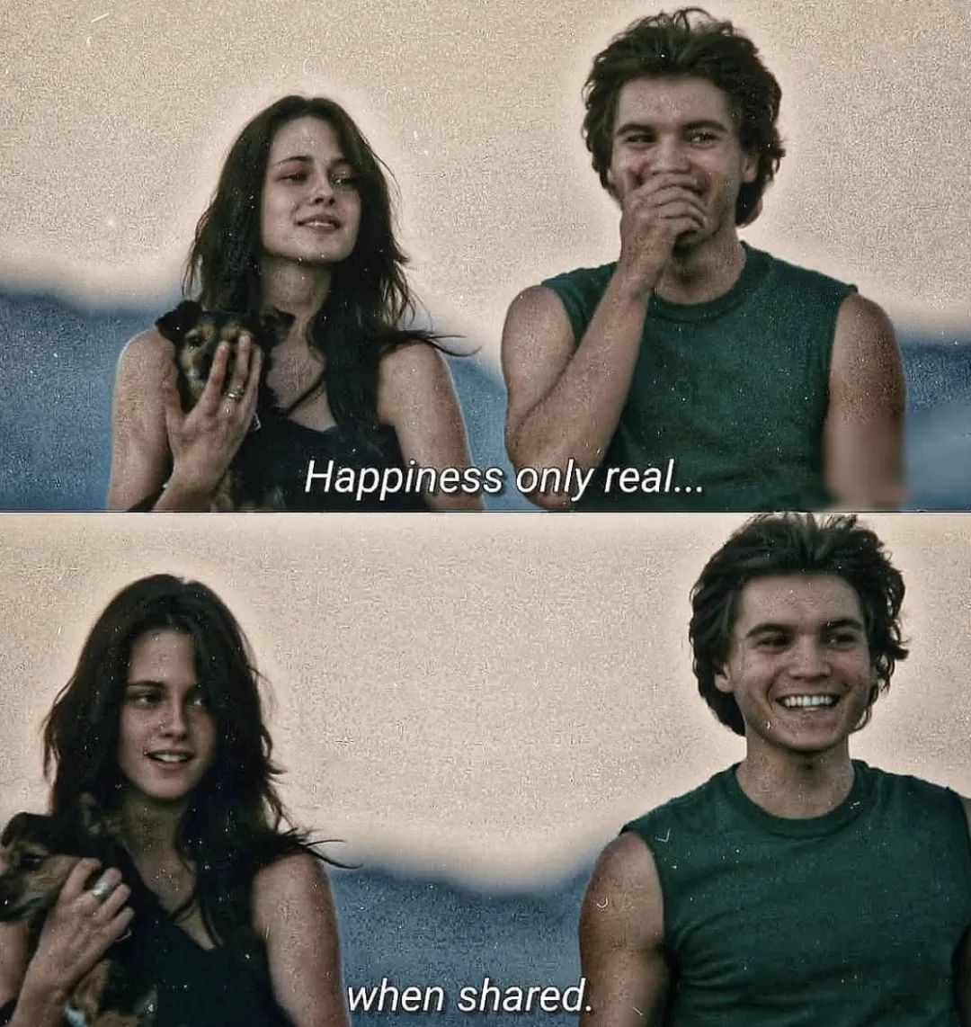 北京电影院开门了！这20部经典让心飞扬