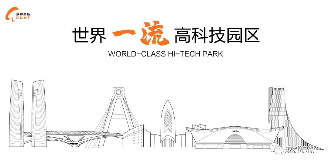 书香成都全民阅读活动,书香成都系列阅读活动