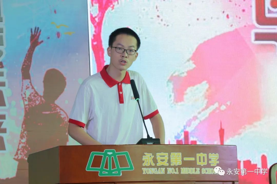 厉害了中国学霸,今年高考最厉害学霸