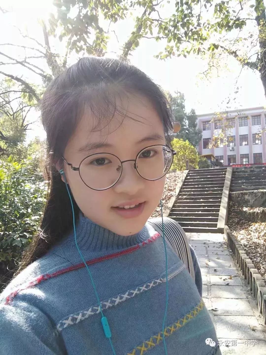 厉害了中国学霸,今年高考最厉害学霸