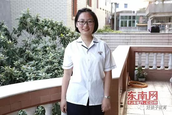 厉害了中国学霸,今年高考最厉害学霸