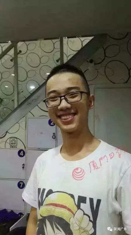 厉害了中国学霸,今年高考最厉害学霸