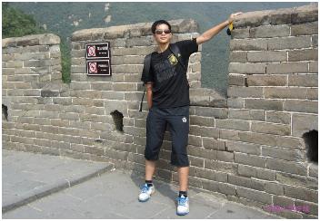 厉害了中国学霸,今年高考最厉害学霸