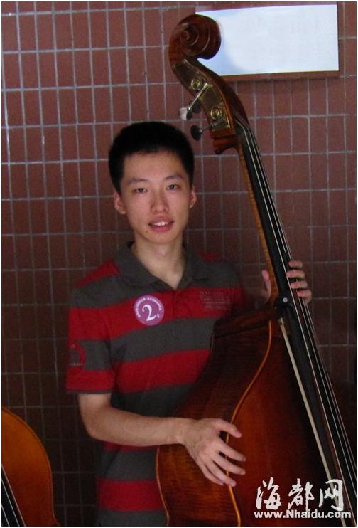 厉害了中国学霸,今年高考最厉害学霸