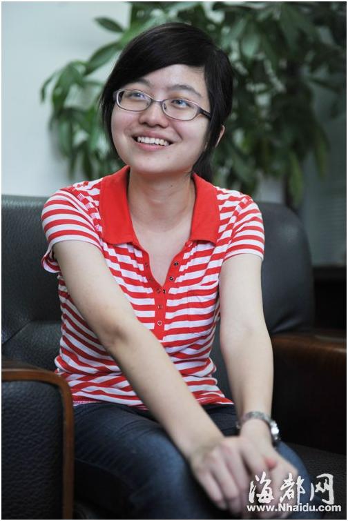 厉害了中国学霸,今年高考最厉害学霸