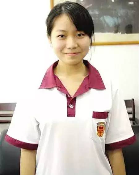 厉害了中国学霸,今年高考最厉害学霸