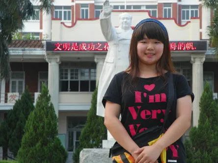 厉害了中国学霸,今年高考最厉害学霸