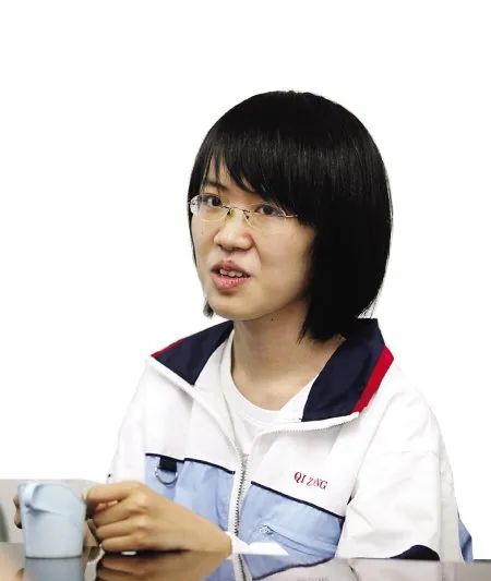 厉害了中国学霸,今年高考最厉害学霸