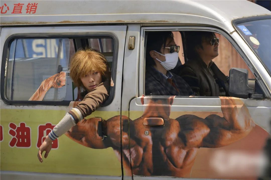 代购毒品判例,禁毒案例女子网购神药判刑