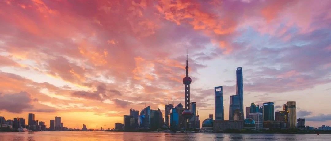 华东师范大学招生办号码多少,华东师范大学各省招生电话