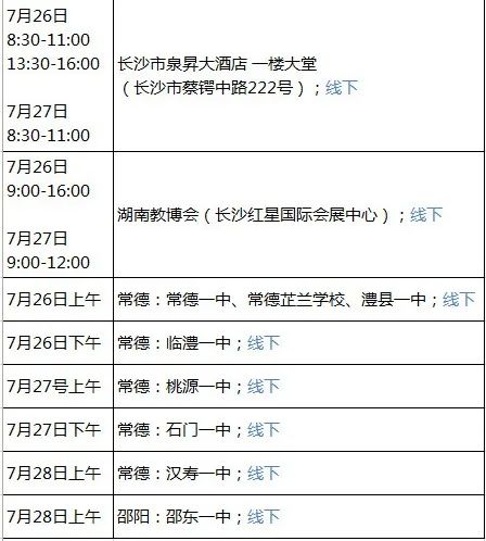 华东师范大学招生办号码多少,华东师范大学各省招生电话