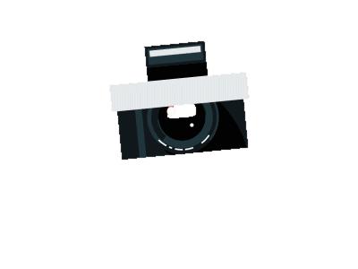 “中国”一词从何而来？又有几种含义？