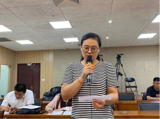 实录｜“决胜全面小康决战脱贫攻坚”宛城区新闻发布会