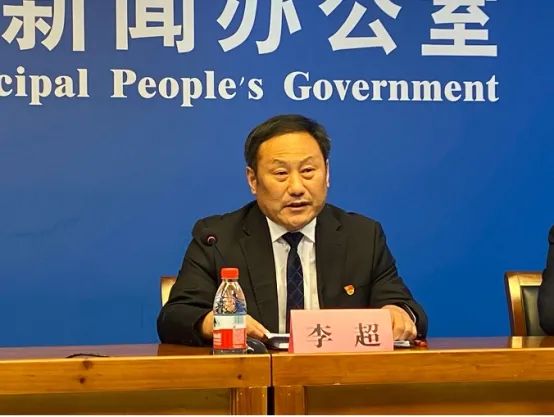 实录｜“决胜全面小康决战脱贫攻坚”宛城区新闻发布会