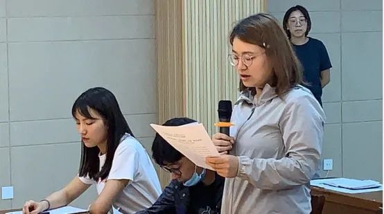 实录｜“决胜全面小康决战脱贫攻坚”宛城区新闻发布会