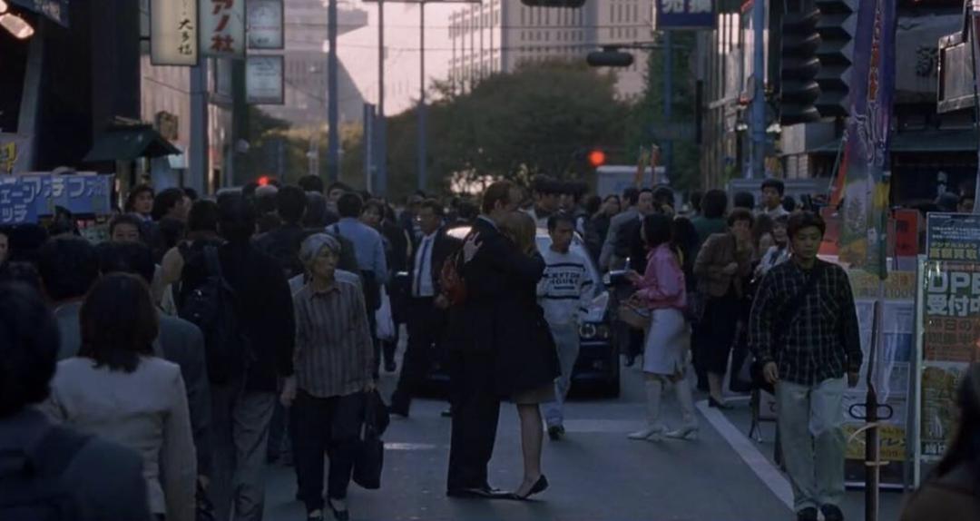 北京电影院开门了！这20部经典让心飞扬