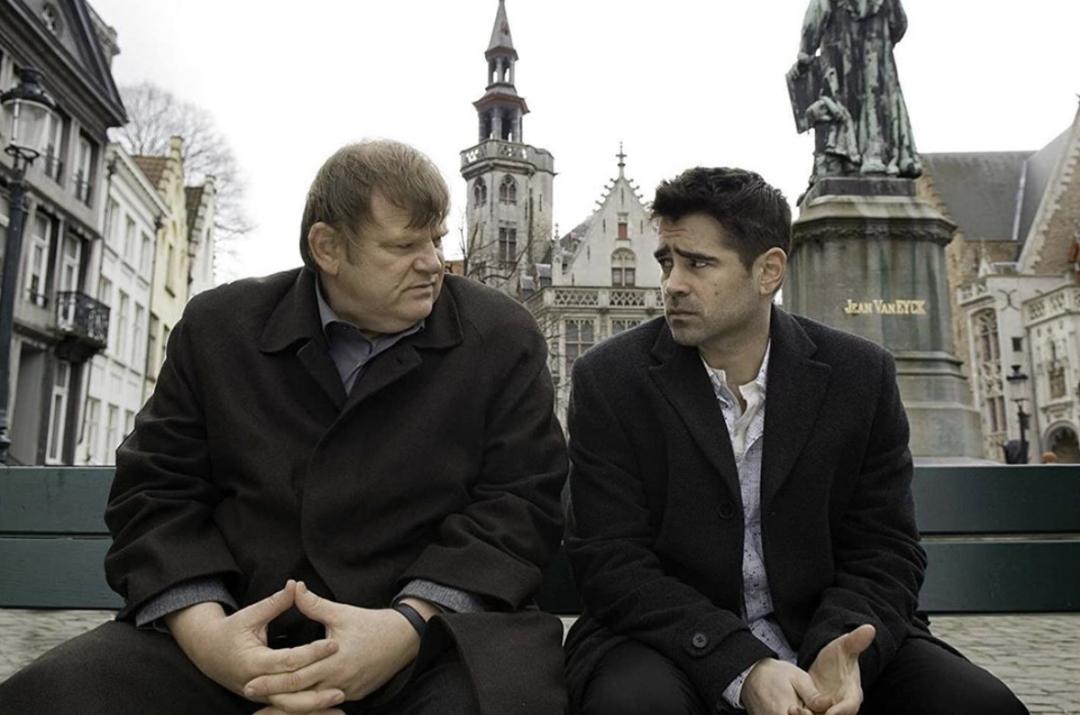 北京电影院开门了！这20部经典让心飞扬