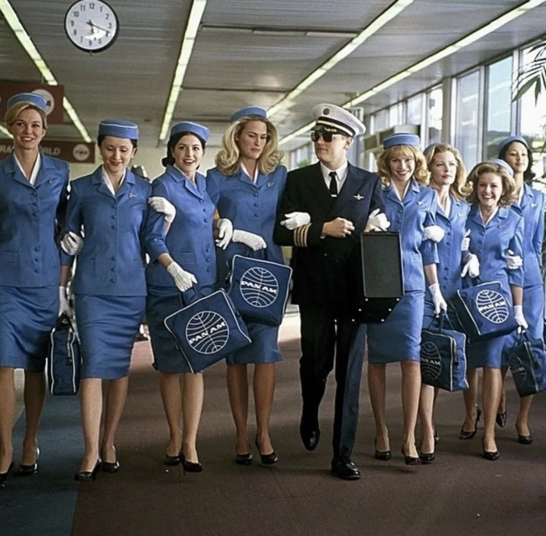 北京电影院开门了！这20部经典让心飞扬