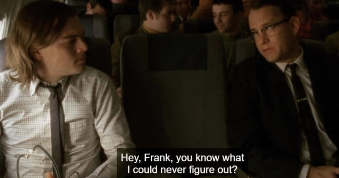 北京电影院开门了！这20部经典让心飞扬